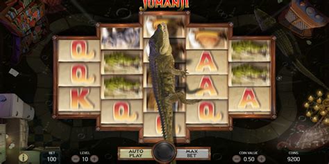 jumanji slots|jumanji casino game.